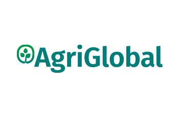 Agriglobal