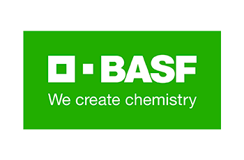 BASF