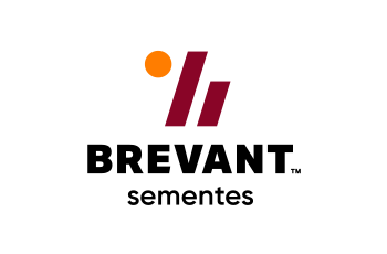 Brevant Semillas