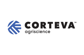 Corteva