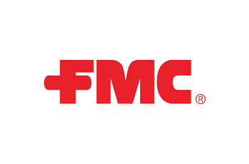 FMC