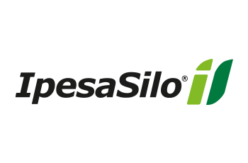 IpesaSilo