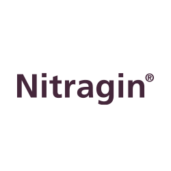 Nitragim
